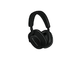 Aktuelle Sonnenschirm Angebote bei MediaMarkt Saturn in Reutlingen Aktuelles Px7 S2e, Over-ear Kopfhörer Bluetooth Anthracite Black Angebot bei MediaMarkt Saturn in Reutlingen ab 239,99 €