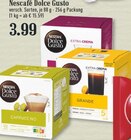 Aktuelles Dolce Gusto Angebot bei EDEKA in Bergisch Gladbach ab 3,99 €