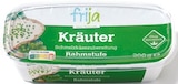 Schmelzkäseschale Kräuter von frija im aktuellen Netto mit dem Scottie Prospekt