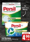 Universal Megaperls Angebote von Persil bei EDEKA Bonn für 4,99 €