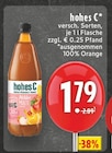 E center Krefeld - Milder Multi Angebot im Prospekt Milder Multi bei E center im Krefeld Prospekt für 1,79 €