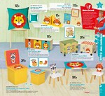 Rangement chambre enfant Rangement chambre enfant