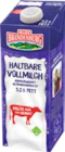 Aktuelle Milch Angebote bei EDEKA in Rostock Aktuelles H-Milch Angebot bei EDEKA in Rostock ab 1,59 €