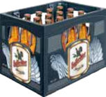 Aktuelle Hasseröder Angebote bei EDEKA in Rostock Aktuelles Pils Angebot bei EDEKA in Rostock ab 16,99 €