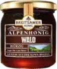 Alpenhonig von Breitsamer im aktuellen EDEKA Prospekt für 6,99 €