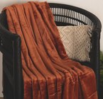 Plaid Flanel en promo chez Mr.Bricolage Plaid Flanel dans le catalogue Mr.Bricolage