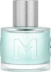Woman Eau de Toilette von Mexx für 11,11 € bei Rossmann im Angebot Woman Eau de Toilette von Mexx im aktuellen Rossmann Prospekt