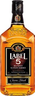 Scotch Whisky bei K+K - Klaas & Kock in Gladbeck Scotch Whisky im Angebot bei K+K - Klaas & Kock Gladbeck für 6,99 €