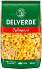 Angebot im Kaufland Genthin Prospekt Kaufland Genthin Prospekt mit im Angebot fĂŒr 0,88 âŹ