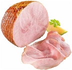 Langewiesche Butterschinken im Angebot bei REWE in Eberswalde Langewiesche Butterschinken Angebote bei REWE Eberswalde für 1,79 €