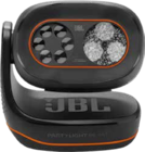 PARTYLIGHT BEAM Angebote von JBL bei expert Jäger Altenburg für 129,00 €