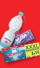 Gerolsteiner bei Lidl im Prospekt "" für 0,75 €