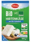 Hirtenkäse von Bioland für 1,79 € bei Lidl im Angebot Hirtenkäse von Bioland im aktuellen Lidl Prospekt