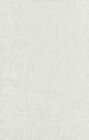 Angebot im nahkauf Neuhaus (Inn) Prospekt nahkauf Neuhaus (Inn) Prospekt mit im Angebot für 3,79 €
