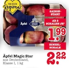 Angebot im E center Karlsruhe Prospekt E center Karlsruhe Prospekt mit im Angebot für 1,99 €