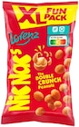 REWE Höchberg - NicNac’s XL Angebot im Prospekt NicNac’s XL bei REWE im Höchberg Prospekt für 1,99 €