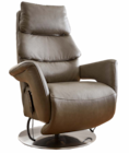 Aktuelles Fernsehsessel Herbert Angebot bei Kabs in Bottrop ab 1.490,00 €