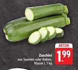 EDEKA Reutlingen Prospekt mit  im Angebot für 1,99 €