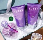 GLOBUS Spiesen-Elversberg - Geschenk-Set Angebot im Prospekt Geschenk-Set bei GLOBUS im Spiesen-Elversberg Prospekt für 24,99 €