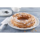 Paris brest dans le catalogue Carrefour Market