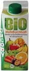 Bio Saft Angebote von Jacoby bei REWE Bensheim für 2,29 €