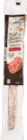 Original spanische Salami von Fuet Ibérico im aktuellen Netto Marken-Discount Prospekt