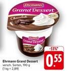 E center Waldshut-Tiengen Prospekt mit  im Angebot für 0,55 €