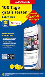 Ähnliche iTunes Karte Angebote im Prospekt "LIDL LOHNT SICH" von Lidl Ähnliches Angebot bei Lidl in Prospekt "LIDL LOHNT SICH" gefunden auf Seite 60