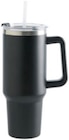 Thermobecher BETTY Angebote bei mömax Garbsen für 7,99 €