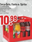 Angebot im Trinkgut Meschede (Kreis- und Hochschulstadt) Prospekt Trinkgut Meschede (Kreis- und Hochschulstadt) Prospekt mit im Angebot für 10,99 €