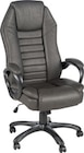 Aktuelle Bürostuhl Angebote bei ROLLER in Cottbus Aktuelles Chefsessel Angebot bei ROLLER in Cottbus ab 169,99 €
