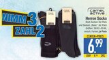 Boot-Socken im Angebot bei EDEKA in Augsburg Boot-Socken Angebote von camel active bei EDEKA Augsburg für 6,99 €