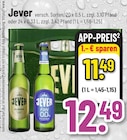 Pilsener bei Trinkgut im Prospekt "" für 11,49 €
