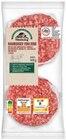 Frische Hamburger vom Rind im Angebot bei Penny in Kamp-Lintfort Frische Hamburger vom Rind Angebote von Mühlenhof bei Penny Kamp-Lintfort für 4,44 €