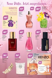 Müller Jacobs im Prospekt 