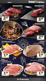 Aktueller EDEKA Prospekt mit Pute, "Aktuelle Angebote", Seite 9