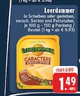EDEKA Bornheim Prospekt mit  im Angebot für 1,49 €