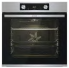 Aktuelle Backofen Angebote bei Möbel Kraft in Hamburg Aktuelles Einbaubackofen BOS6737E13X Angebot bei Möbel Kraft in Hamburg ab 259,00 €