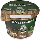E center Senden - 5fach °Punkte Angebot im Prospekt 5fach °Punkte bei E center im Senden Prospekt für