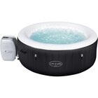 Bestway Whirlpool Lay-Z-Spa Miami AirJet Ø 180 cm x 66 cm Rund Angebot in Wadern Bestway Whirlpool Lay-Z-Spa Miami AirJet Ø 180 cm x 66 cm Rund im aktuellen Prospekt bei OBI in Wadern