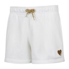 Short Kogcarla - KIDS ONLY - Intersport Short Kogcarla - KIDS ONLY à 12,99 € dans le catalogue Intersport