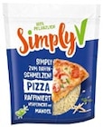 Hirtengenuss Angebote von Simply V bei REWE Chemnitz für 1,99 €
