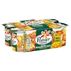 Yaourts aux Fruits "Prix Choc" - PANIER DE YOPLAIT dans le catalogue Carrefour