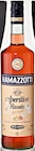 Amaro/Aperitivo Rosato im METRO Prospekt Amaro/Aperitivo Rosato von Ramazzotti im aktuellen METRO Prospekt für 15,46 €