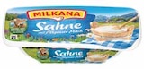 Schmelzkäse im Angebot bei EDEKA in Beckum Schmelzkäse Angebote von Milkana bei EDEKA Beckum für 1,89 €
