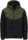 Jede Jacke Angebot in Aidenbach Jede Jacke im aktuellen Prospekt bei Woolworth in Aidenbach