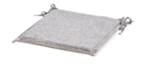 Aktuelle Kissen Angebote bei Höffner in Hamm Aktuelles Stuhlkissen Angebot bei Höffner in Hamm ab 12,00 €
