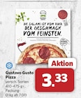 Aktuelles Pizza Angebot bei combi in Oldenburg ab 3,33 €