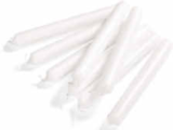 Aktuelles Haushaltskerzen Angebot bei Netto Marken-Discount in Neuss ab 2,79 €
