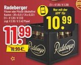 Angebot im Trinkgut Würselen Prospekt Trinkgut Würselen Prospekt mit im Angebot für 10,99 €